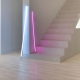 22110 MIDLAND OAK